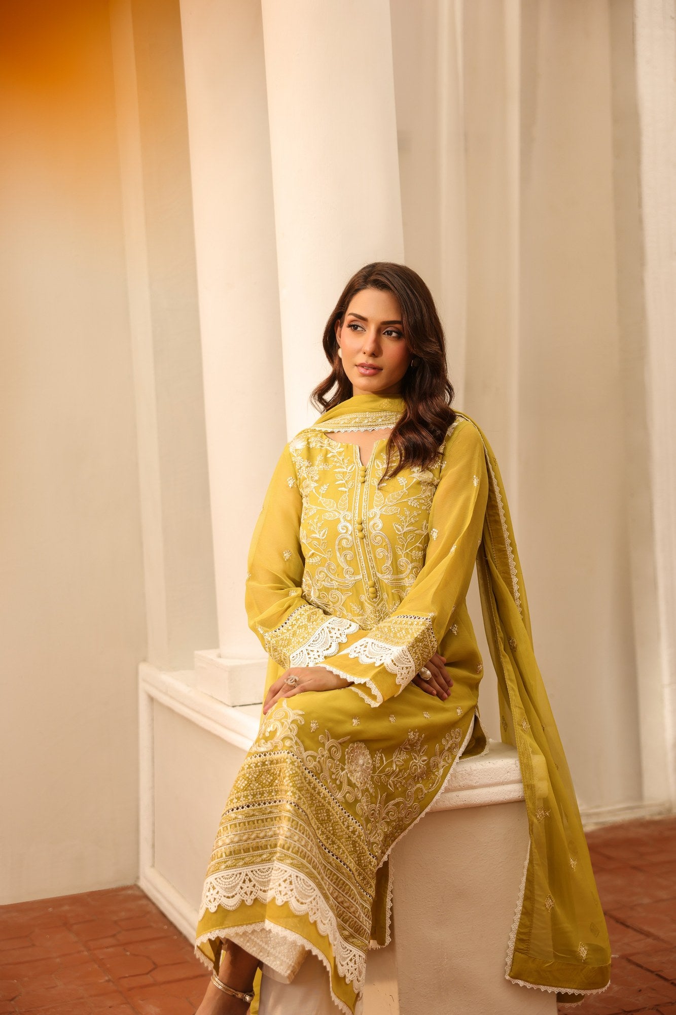 Roshni