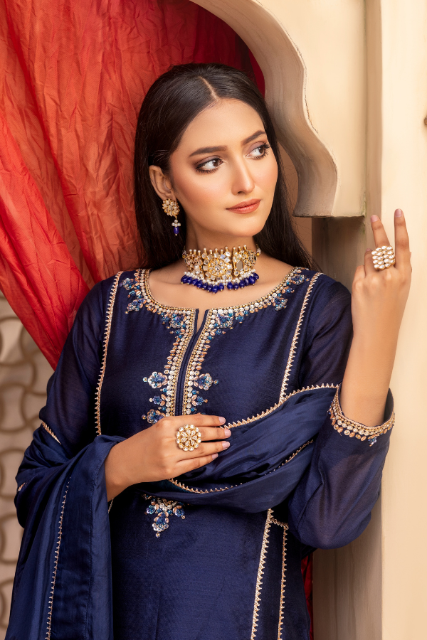 Yusra