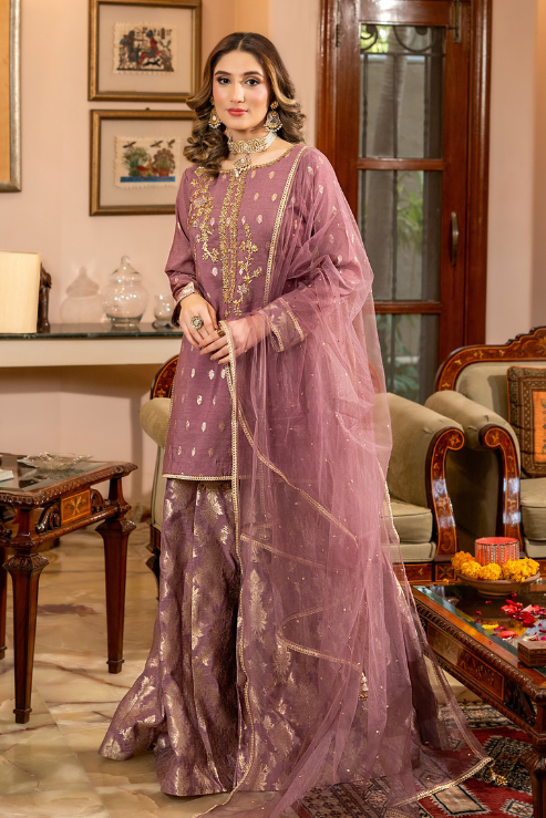 Urwa