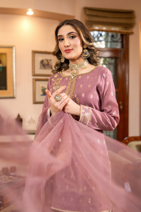 Urwa