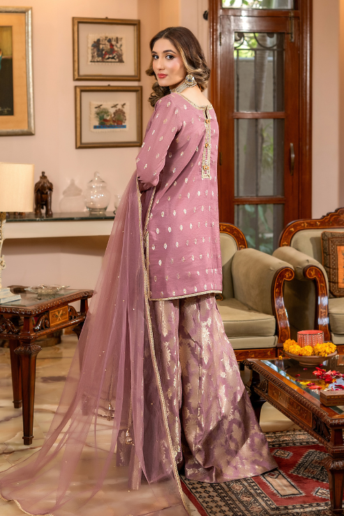 Urwa