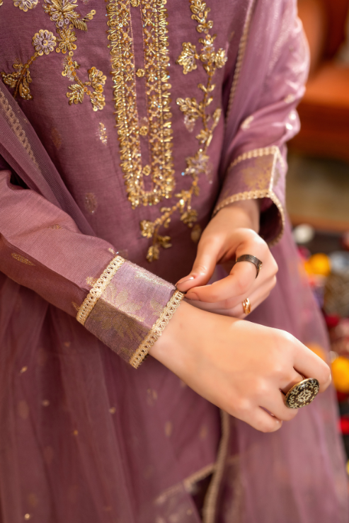 Urwa