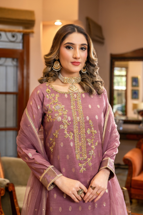 Urwa