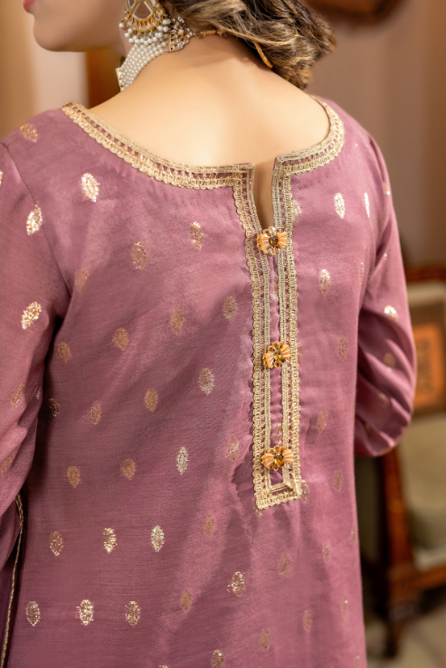 Urwa