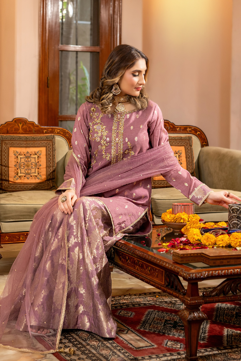 Urwa