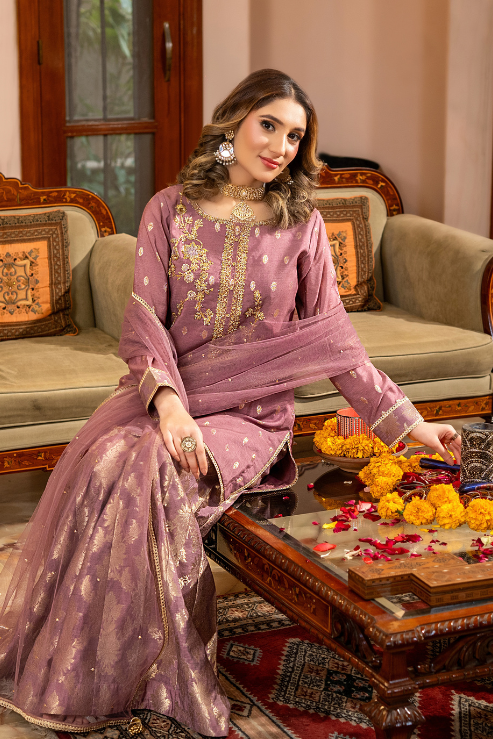 Urwa