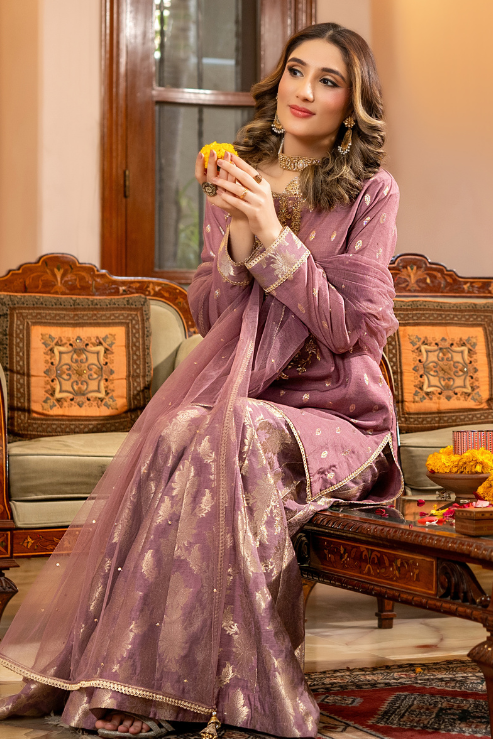 Urwa