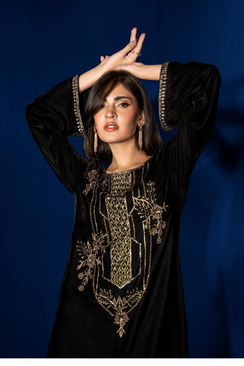 Amal