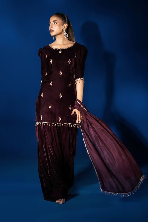 Inara