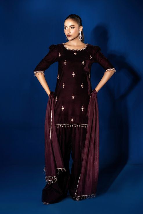 Inara