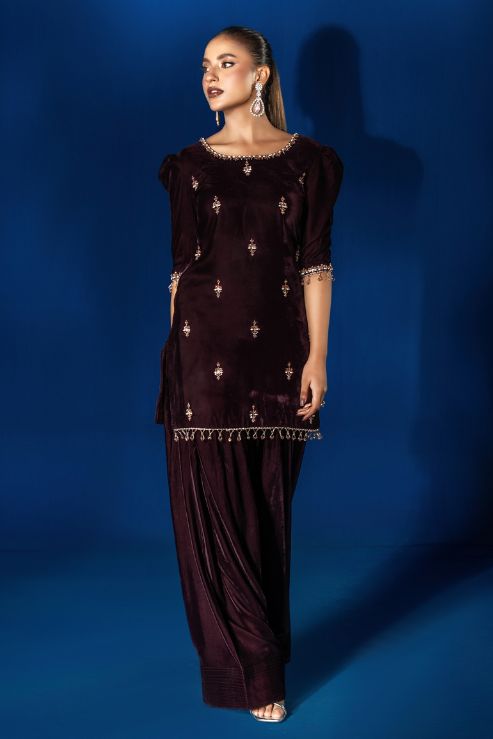 Inara
