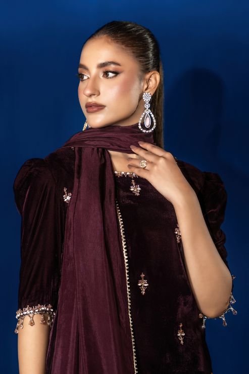 Inara