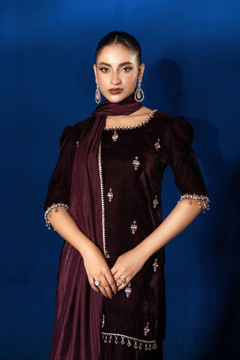 Inara