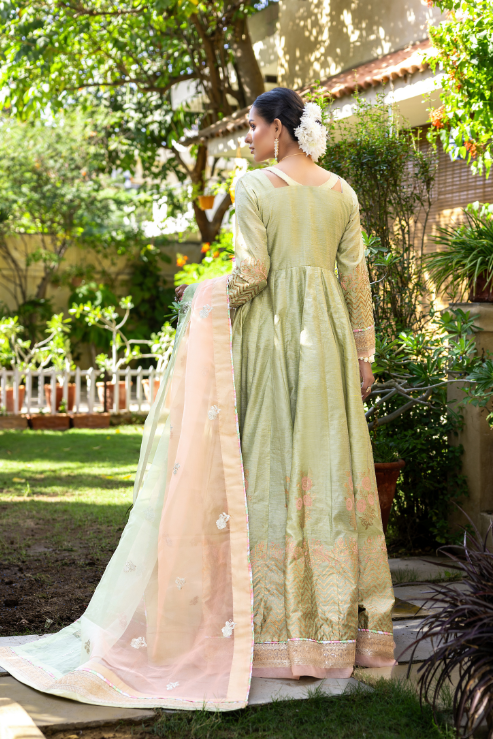 Musfirah