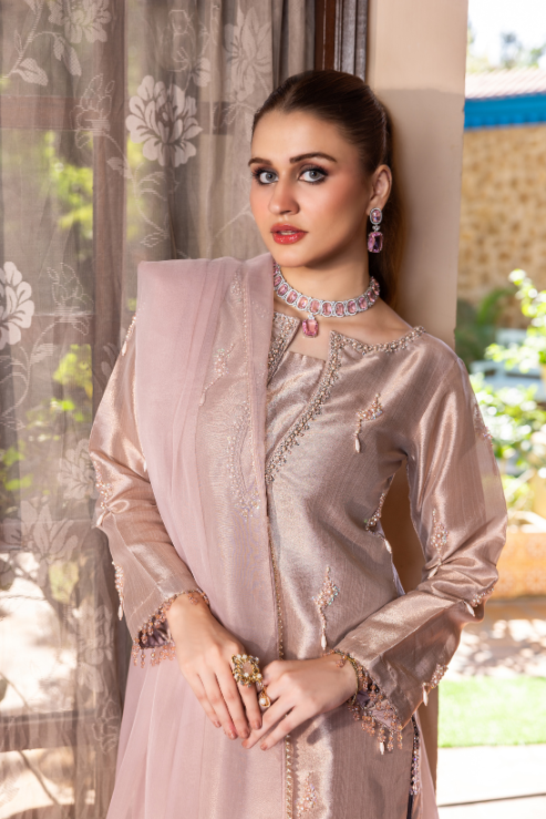 Mahnoor
