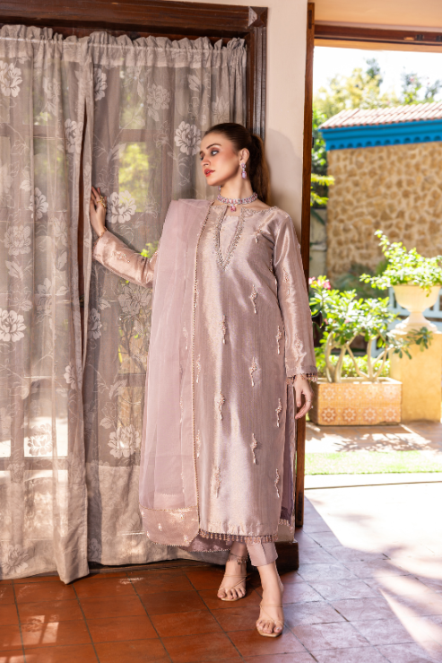 Mahnoor