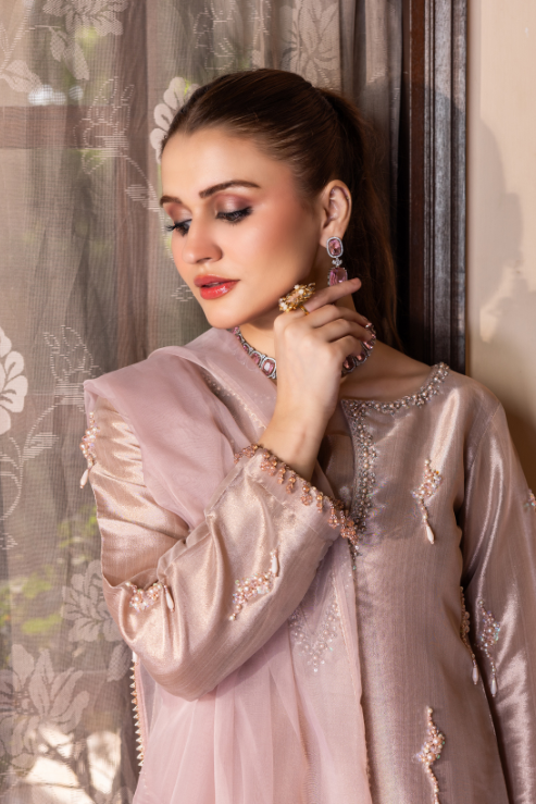 Mahnoor