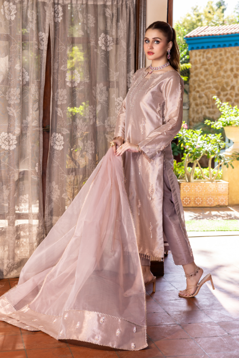 Mahnoor