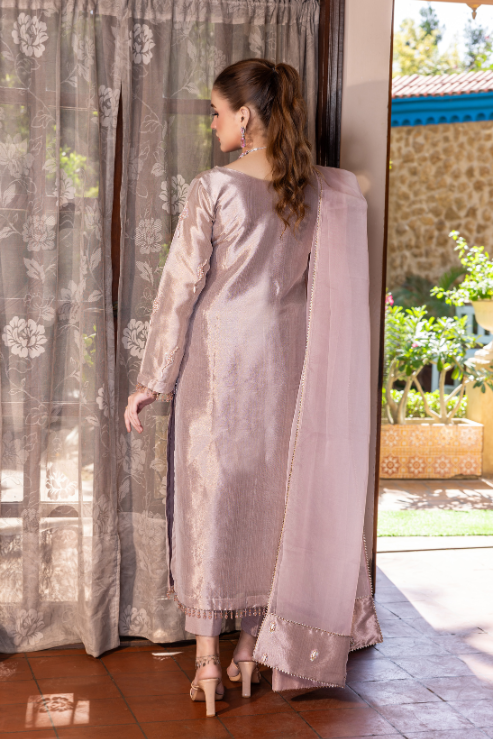 Mahnoor