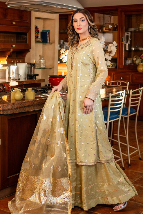 Safana