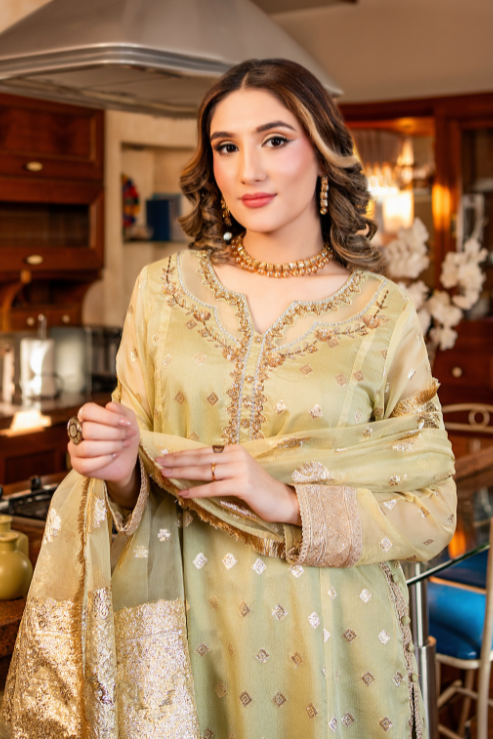 Safana