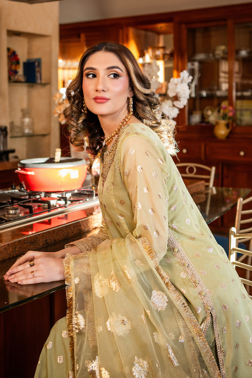 Safana