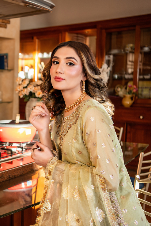 Safana