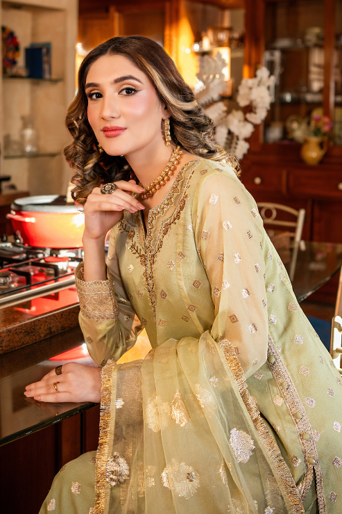 Safana