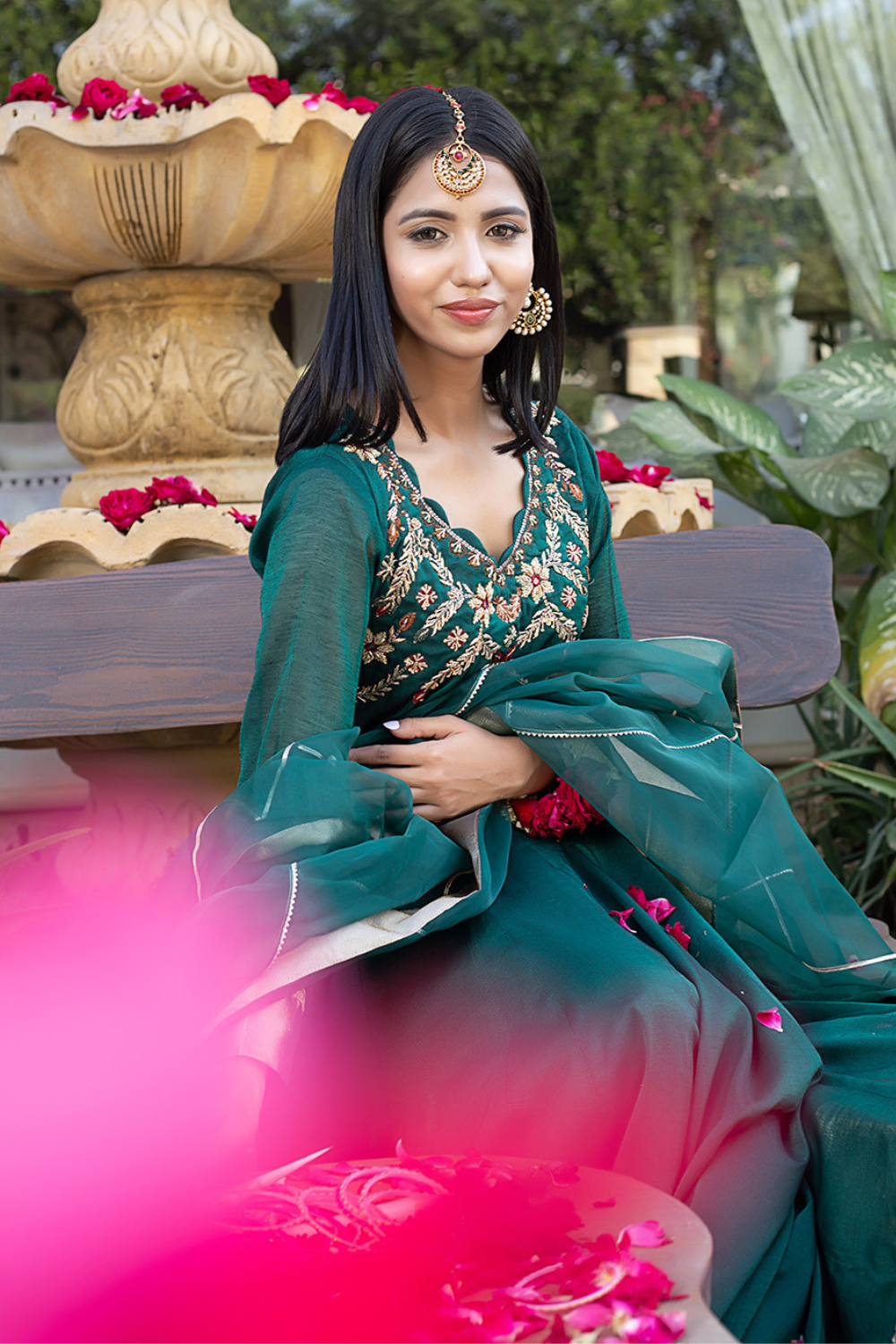 AIZA