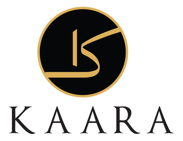 Kaaraonline