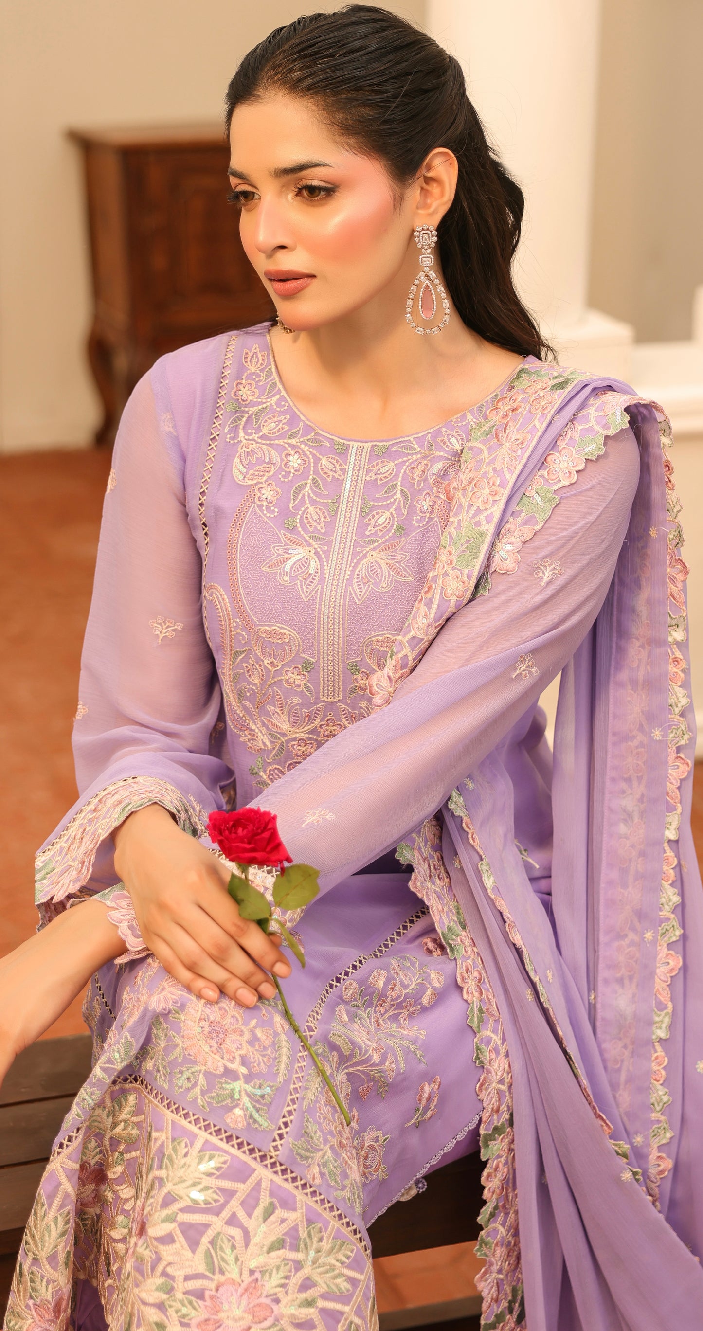 Khwab
