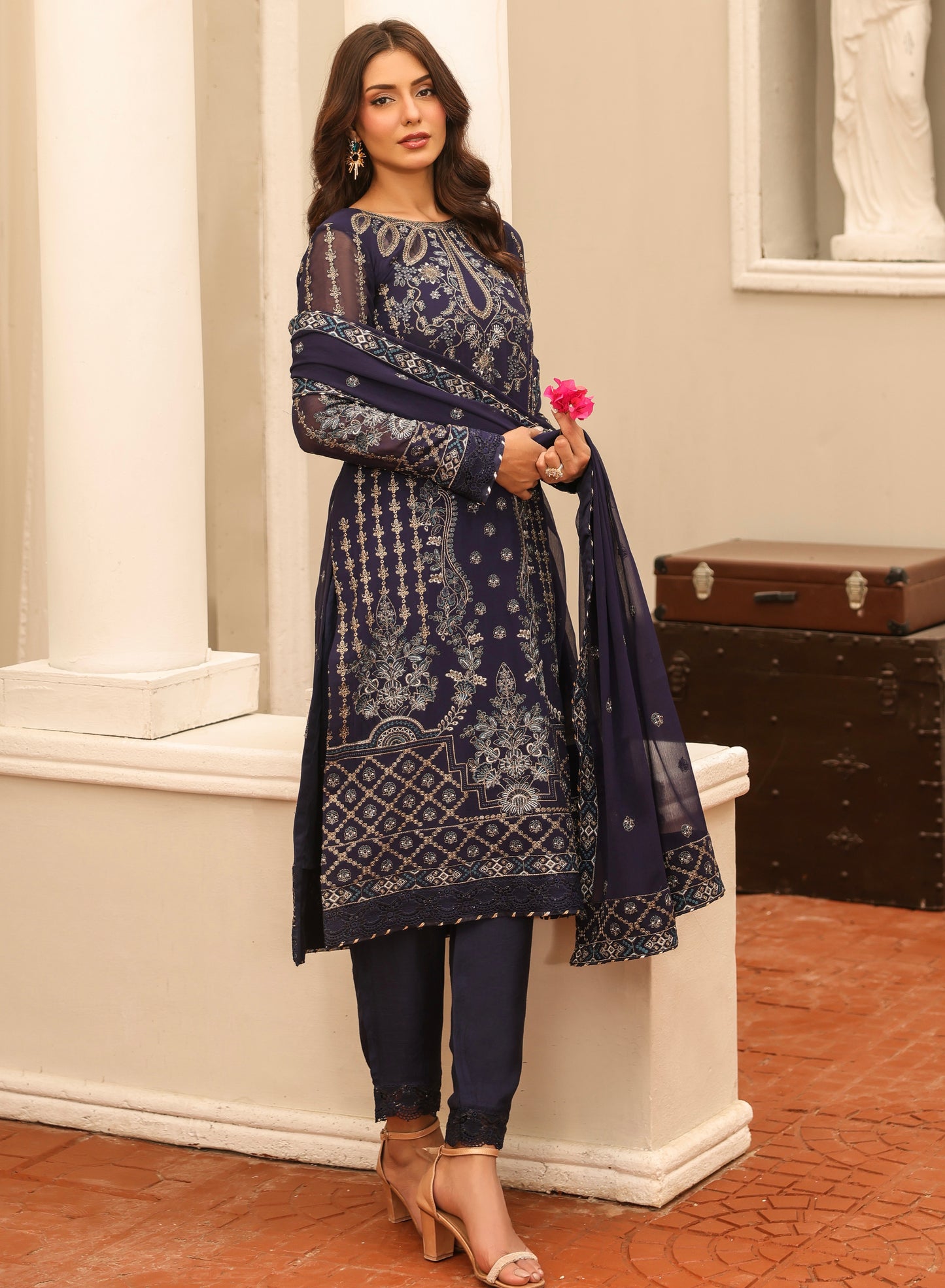 Falak