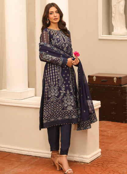 Falak