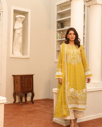 Roshni