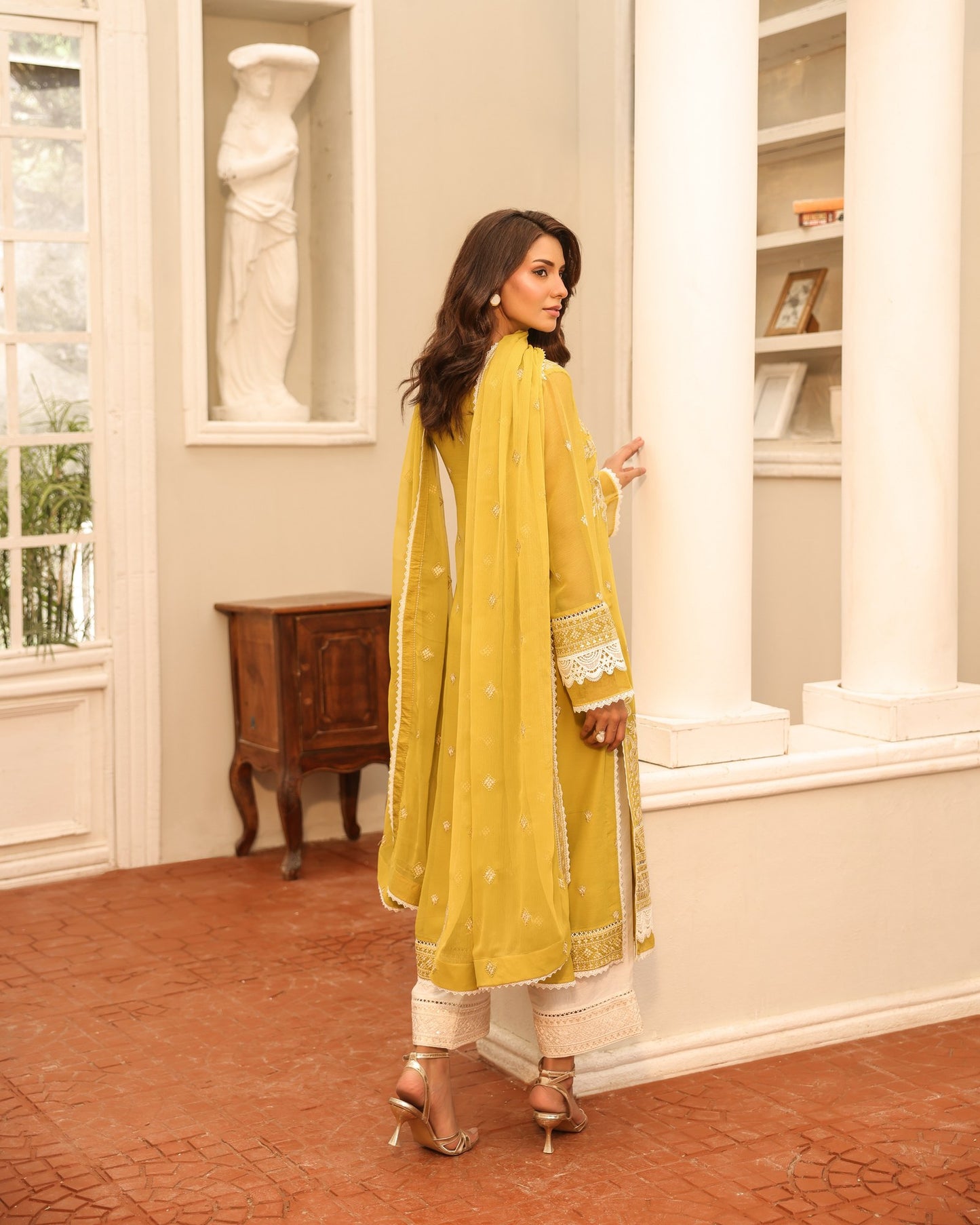 Roshni