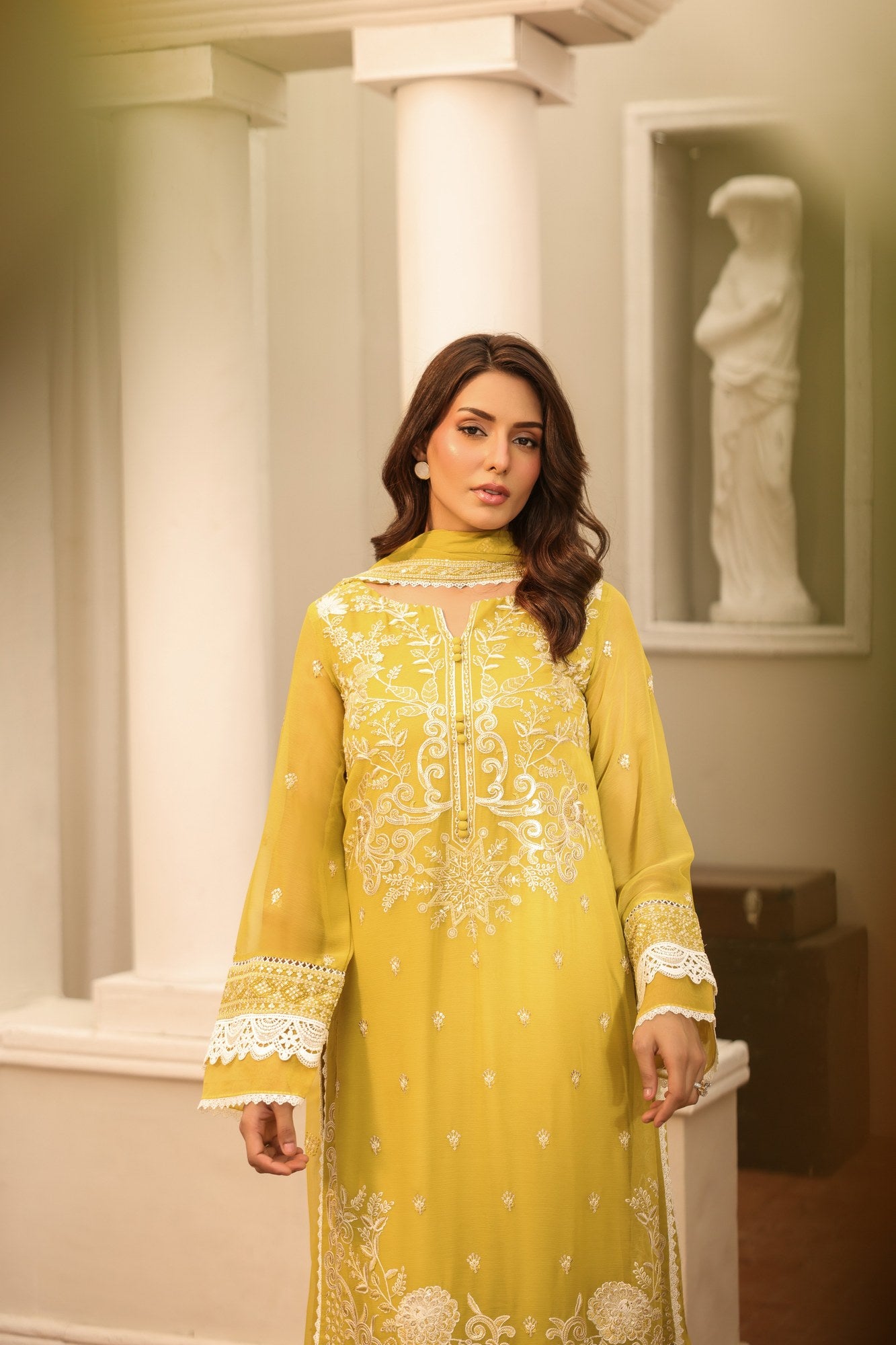 Roshni