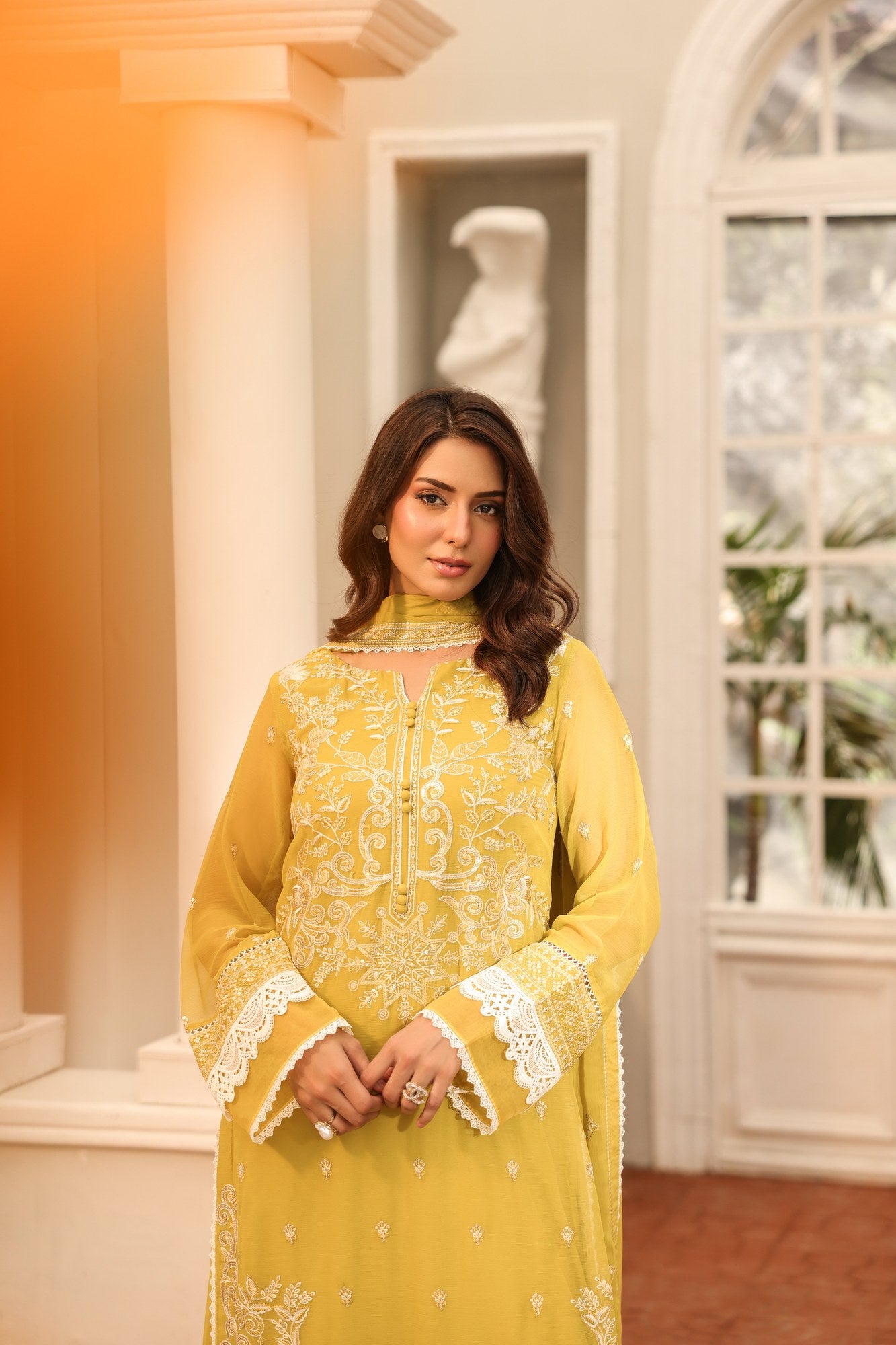 Roshni