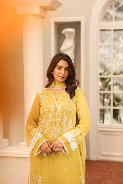 Roshni