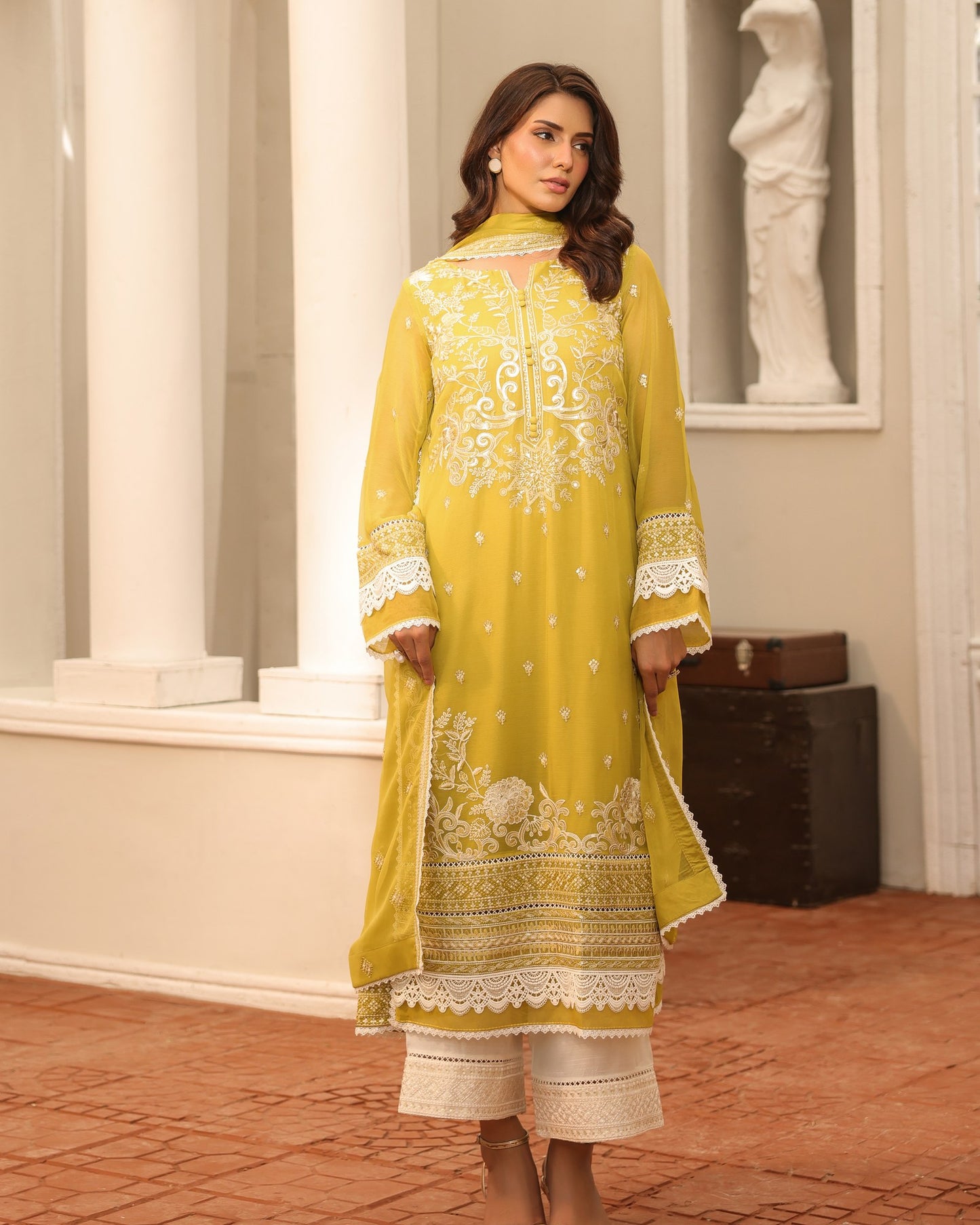 Roshni