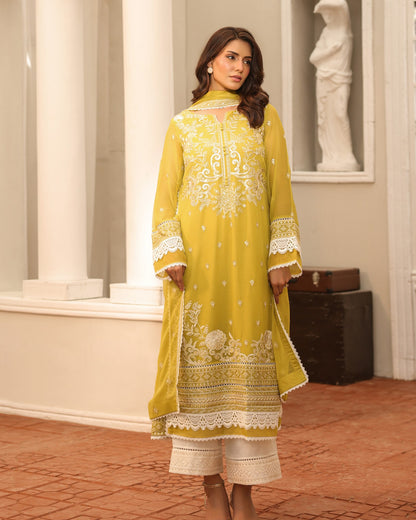 Roshni
