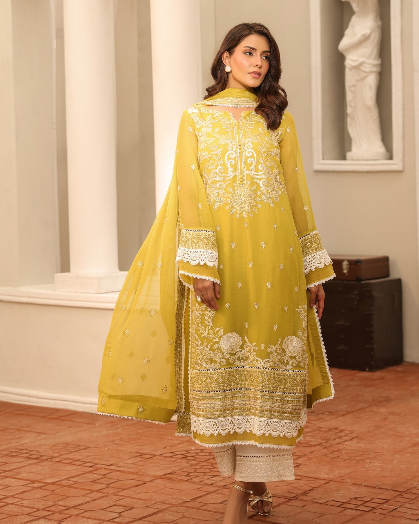 Roshni