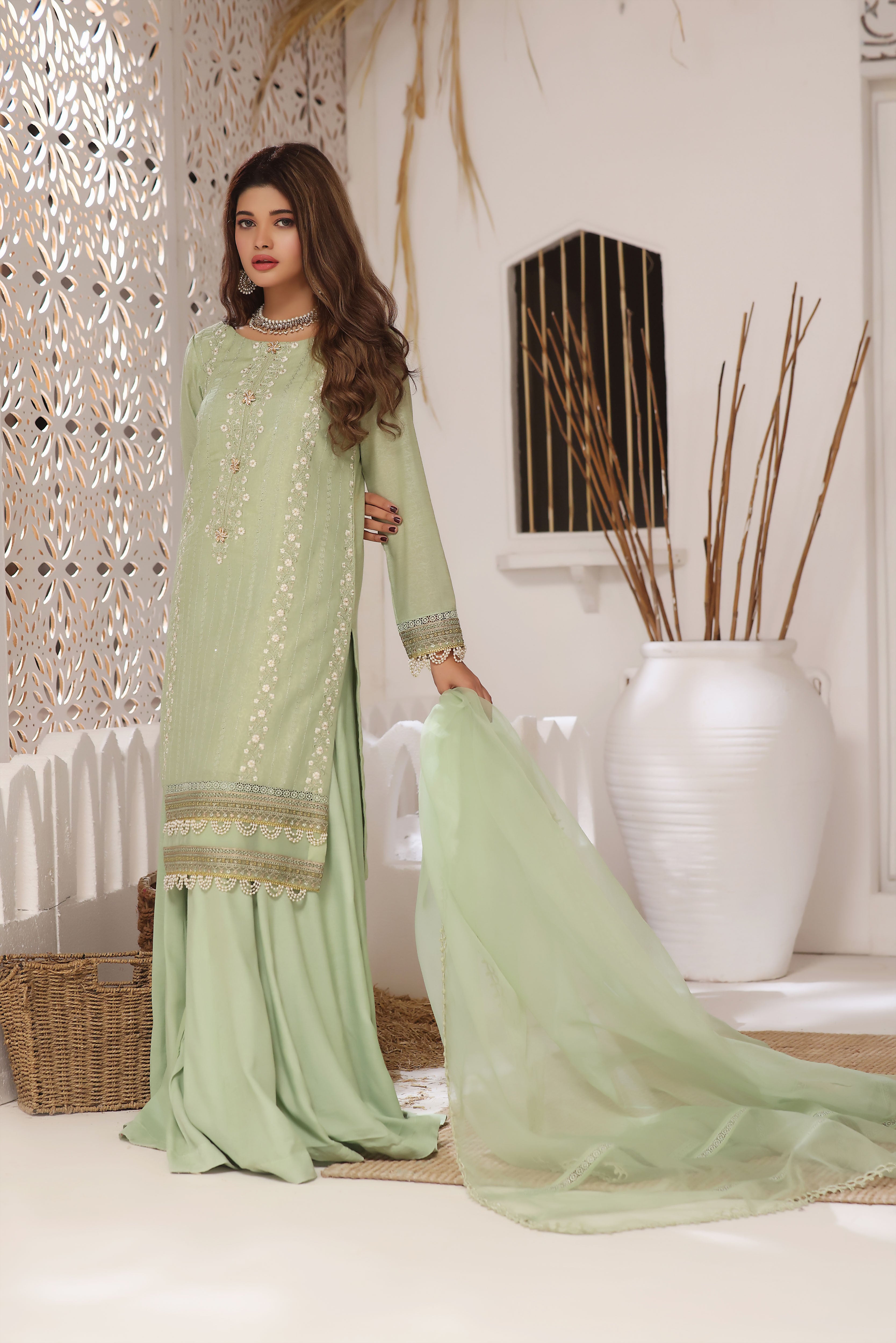 Noor