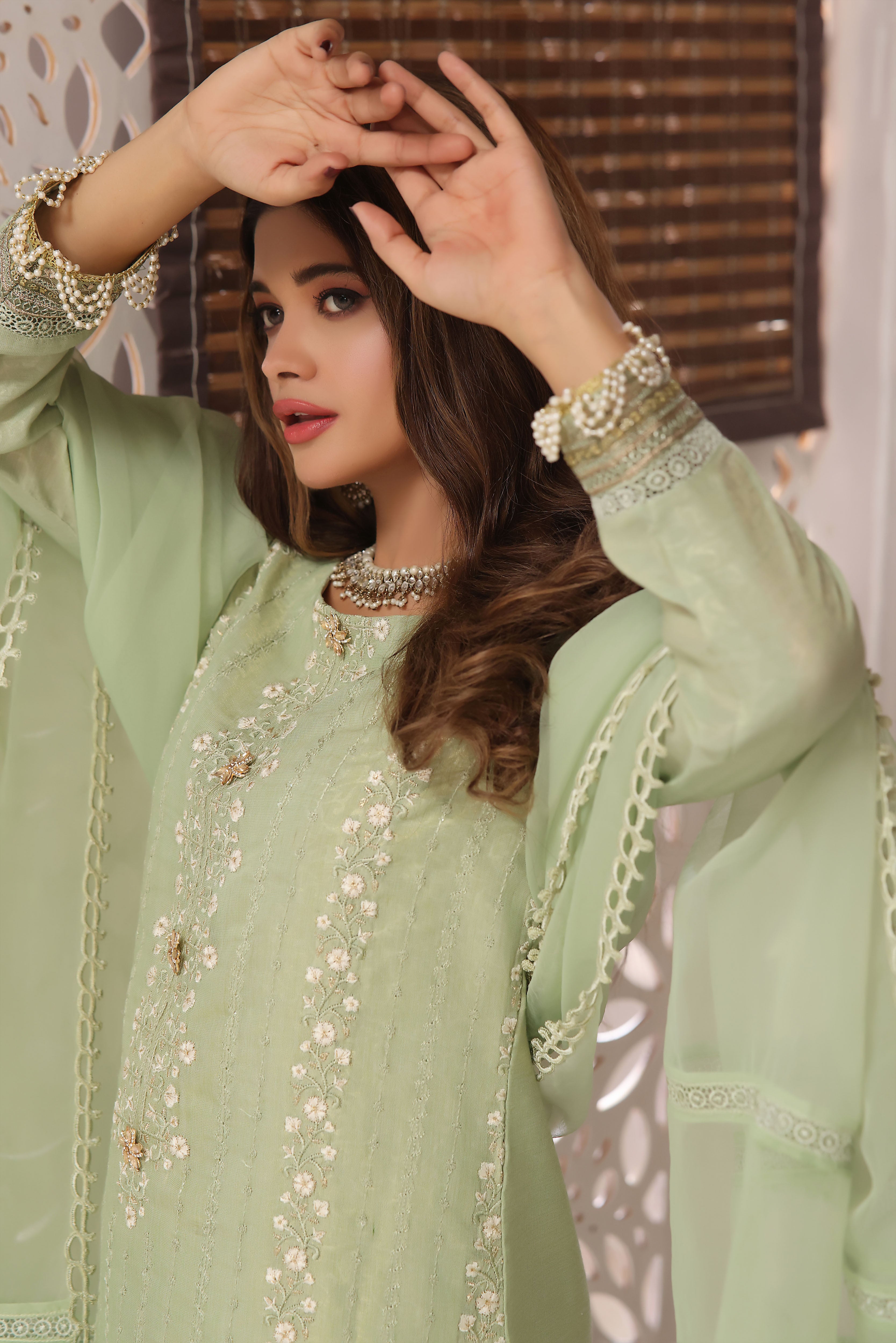 Noor