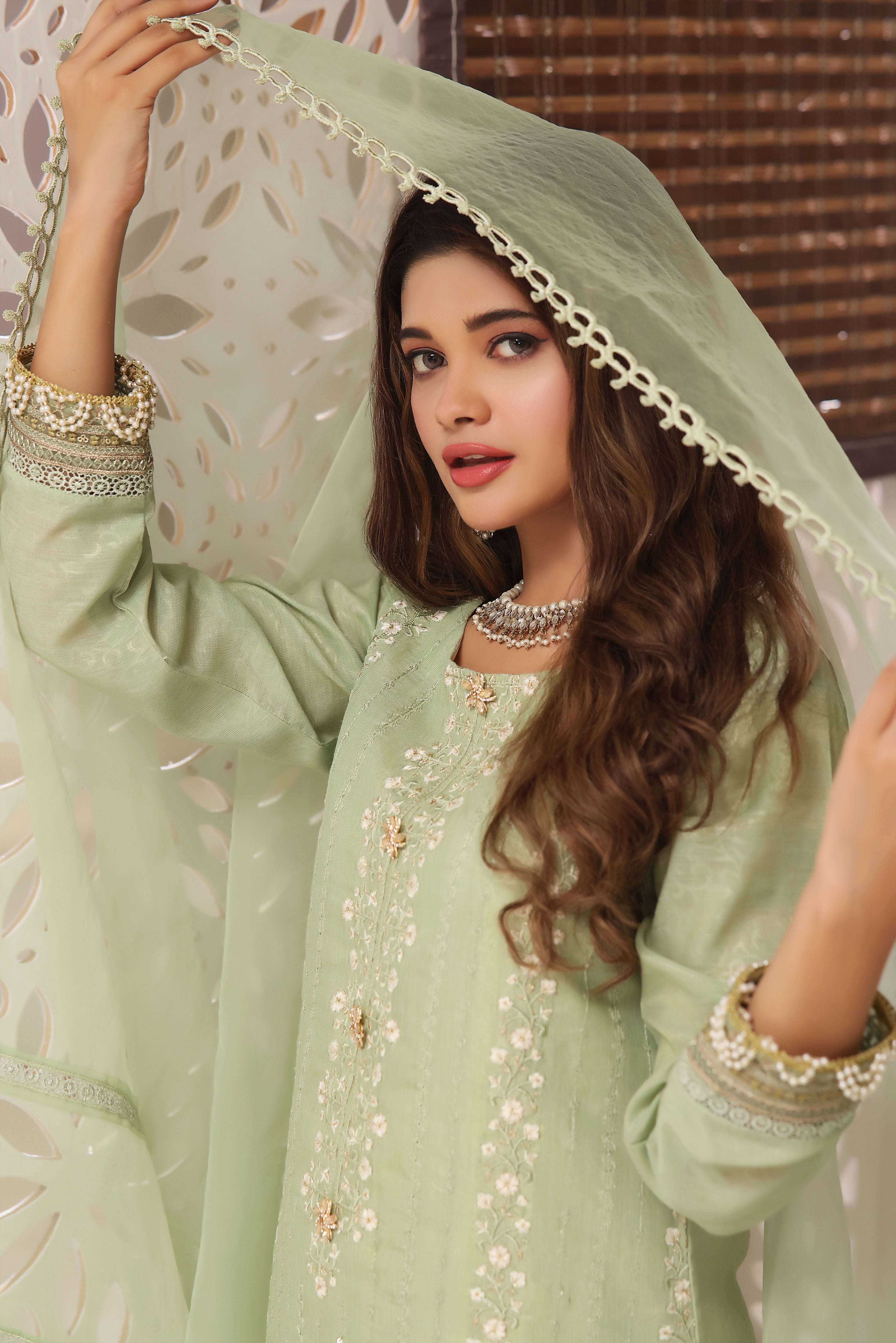 Noor