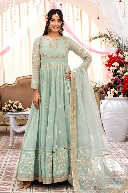 Ayeza