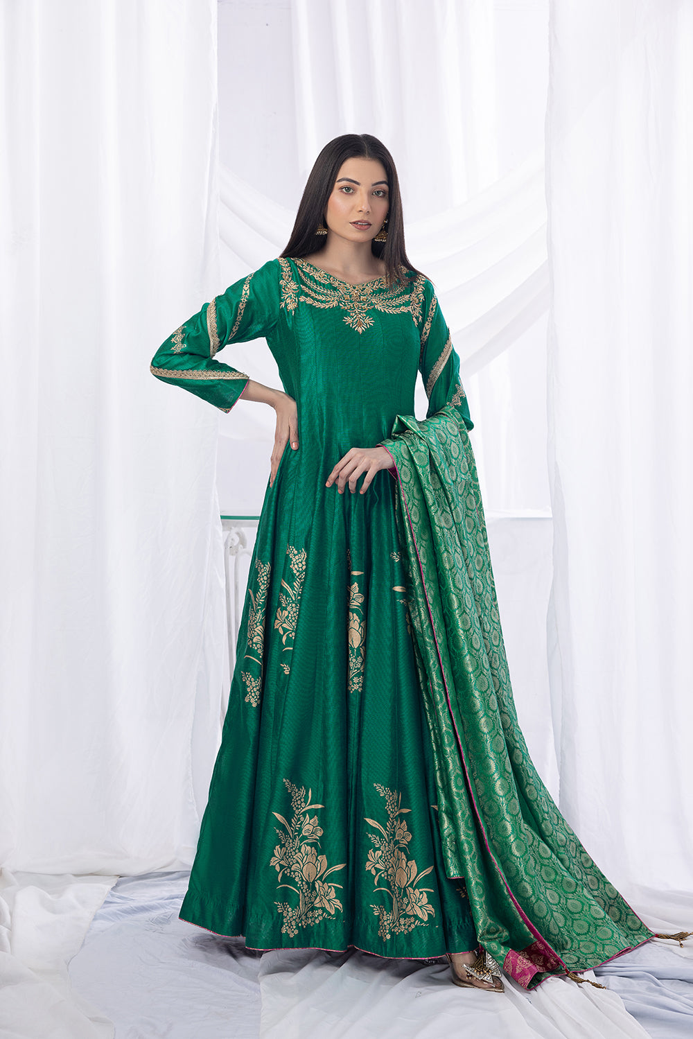 AYESHA