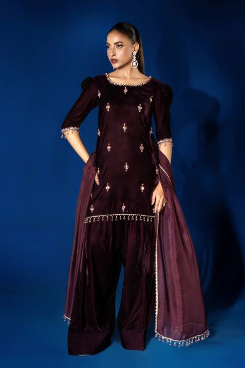 Inara
