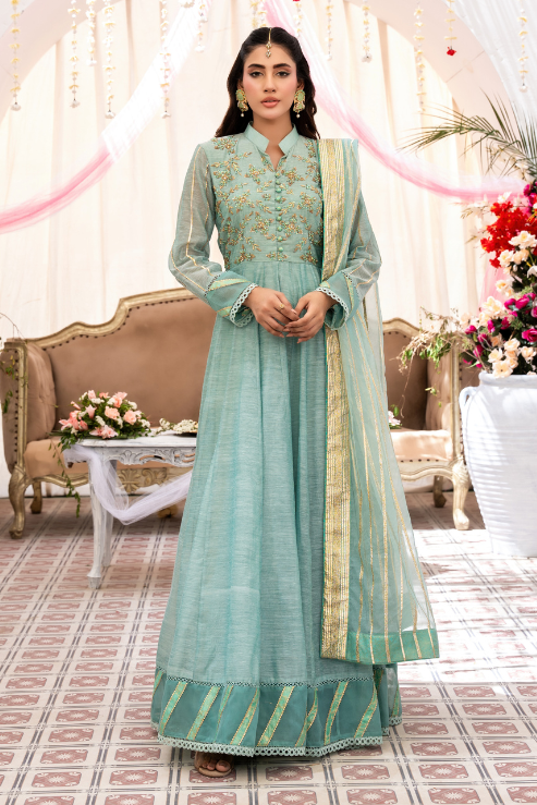 Zarmeena