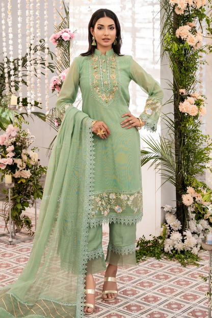 Sania