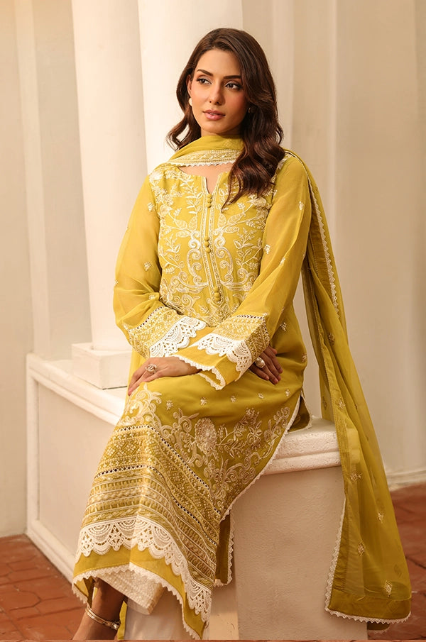 Roshni